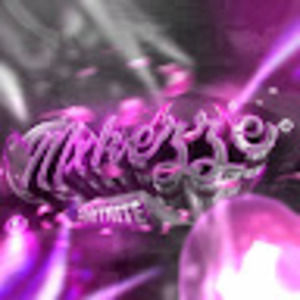 Meet your Posher, Mxkezze